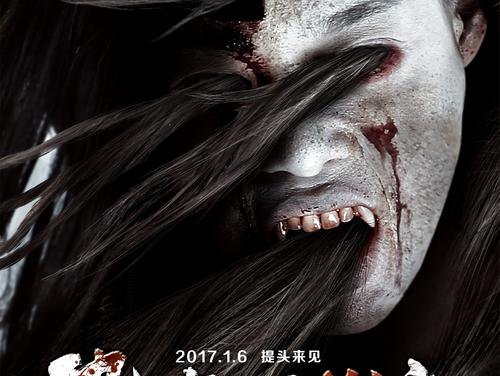 代办密立金大学文凭毕业证